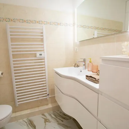 Cap Soleil - Splendide 2 Pieces - Piscine - Parking - Proche Monaco